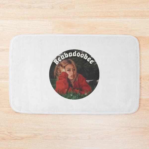 Item preview, Beabadoobee Artwork | Perfect Gift designed and sold by elizele.