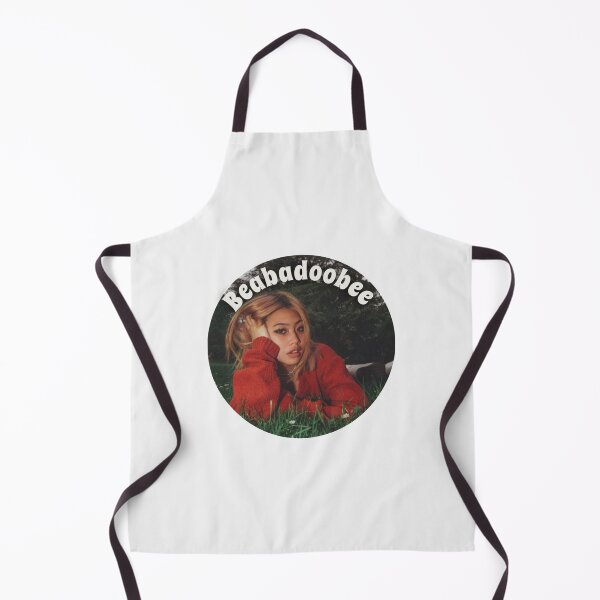 Item preview, Beabadoobee Artwork | Perfect Gift designed and sold by elizele.