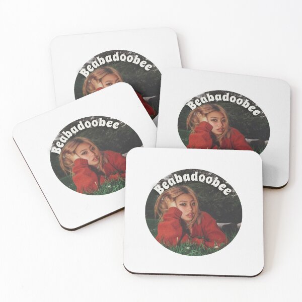 Item preview, Beabadoobee Artwork | Perfect Gift designed and sold by elizele.