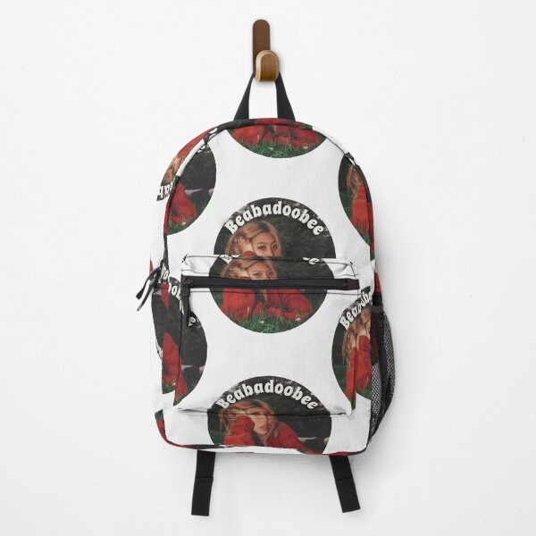 Item preview, Beabadoobee Artwork | Perfect Gift designed and sold by elizele.