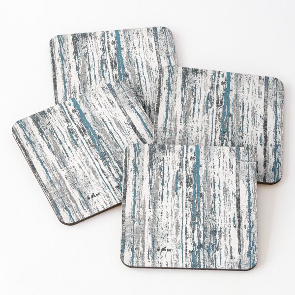 Item preview, Classic Vintage Collection Navy / Ivory designed and sold by W. Chahir®.