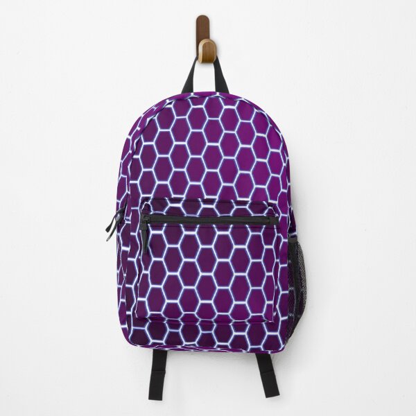 Item preview, pattern collor designed and sold by Ablahero.