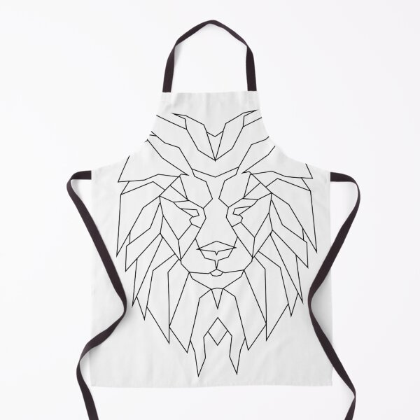 Item preview, Lion t-shirt & accessories gift for Lover Classic T-Shirt designed and sold by TryLuke.