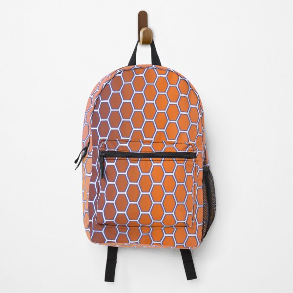Item preview, pattern collor designed and sold by Ablahero.