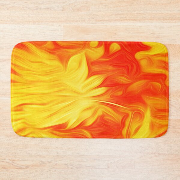 Item preview, Maple Leaf designed and sold by fatenanwar.