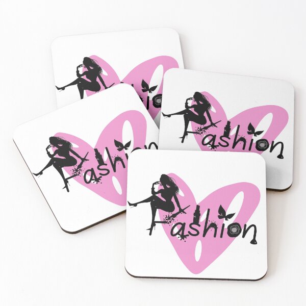 Item preview, Fashion  designed and sold by Nipuni Happitiya.