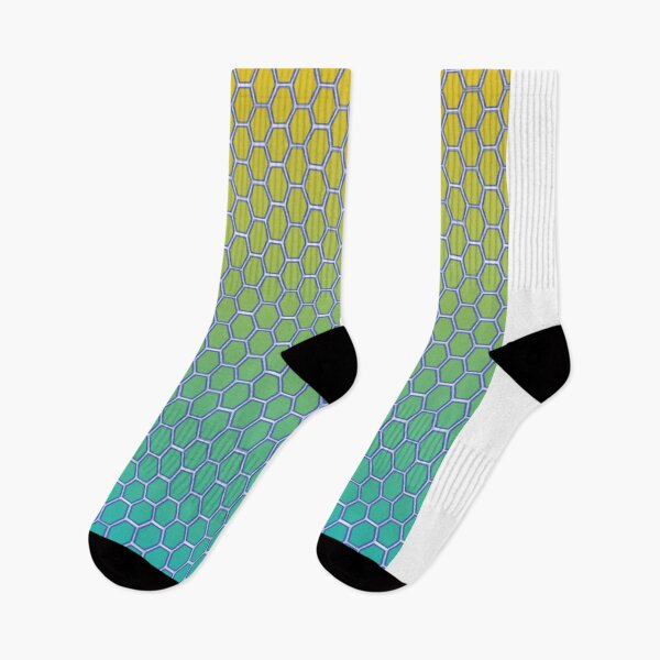 Item preview, pattern rainbow designed and sold by Ablahero.