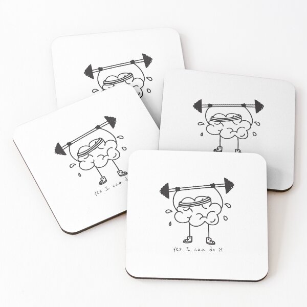 Item preview, sport mind designed and sold by TQstorestar.