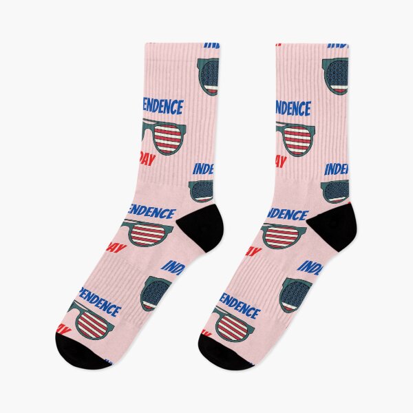 Item preview, independence day usa designed and sold by Zaibo.