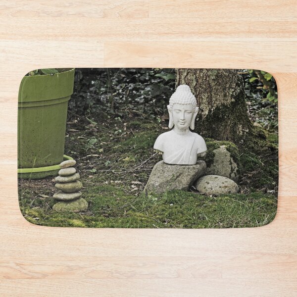 Item preview, r2916 / Finition 2021 -7- "  Prés de mon Arbre… je suis si heureux ! dans le Jardin Magique " juin 2021 "  fz 2000 (c)(t) Olavia-Olao Okaio Création designed and sold by o.okaïo.