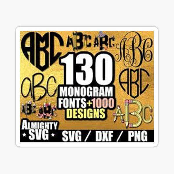 Download Cricut Svg Gifts Merchandise Redbubble