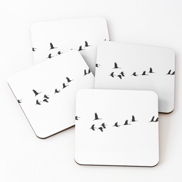 Item preview, Nianhu Black-necked Crane Nature Reserve in Yunnan Province Huize Black-necked Crane National Nature Reserve is located in the middle of the Wumeng Mountains in northeastern Yunnan designed and sold by zenger2021.