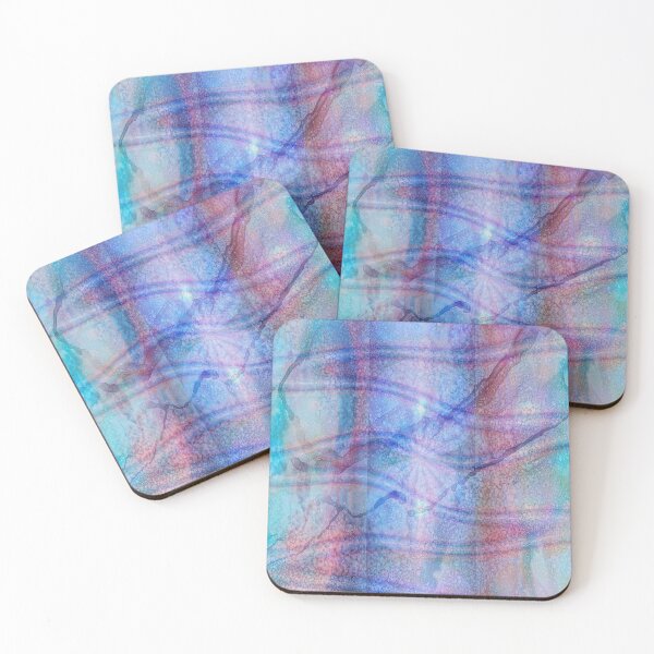 Item preview, A Crack in the Seabed designed and sold by mimulux.
