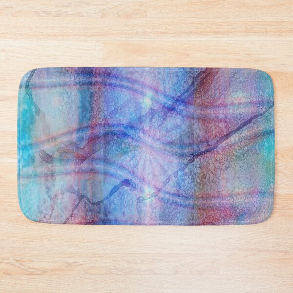 Item preview, A Crack in the Seabed designed and sold by mimulux.