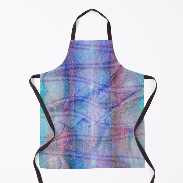 Item preview, A Crack in the Seabed designed and sold by mimulux.