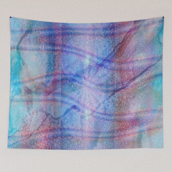 Item preview, A Crack in the Seabed designed and sold by mimulux.