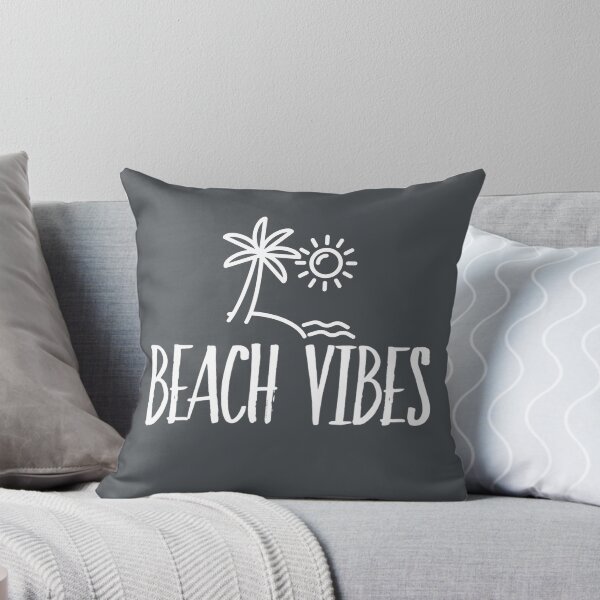 Item preview, Beach Vibes designed and sold by TRIPPYPRINTS.