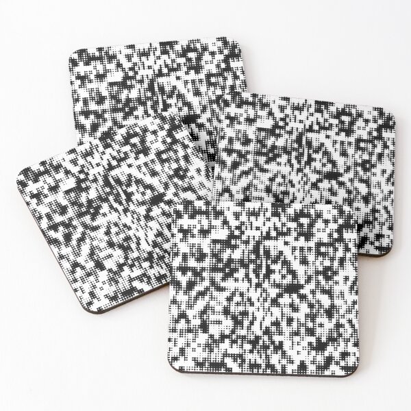 Item preview, Decor 111 designed and sold by Artman24.