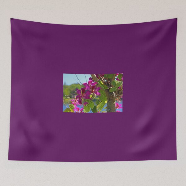 Item preview, Riding Temptation designed and sold by Michiale.