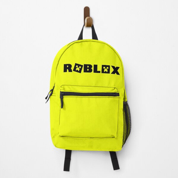 roblox backpack uk