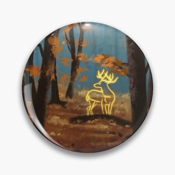 Item preview, Deers Devine designed and sold by baboyjmart.