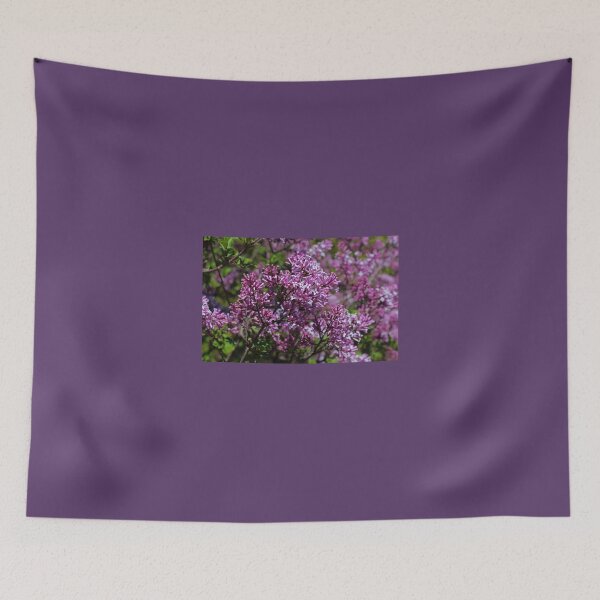 Item preview, Lilac Lane designed and sold by Michiale.