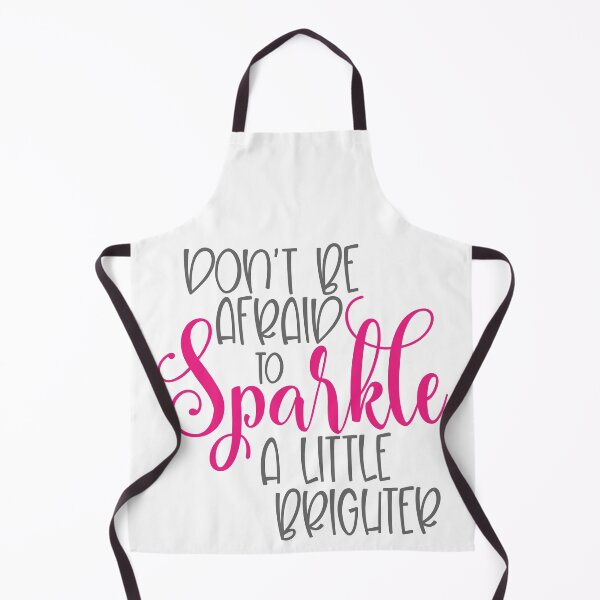 Item preview, Sparkle Brighter designed and sold by JRHarshman.