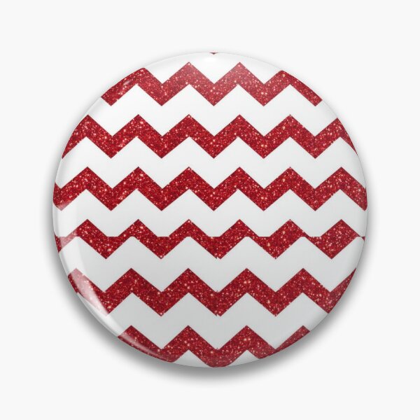 Item preview, US sparkle designed and sold by Ameena  Rija.