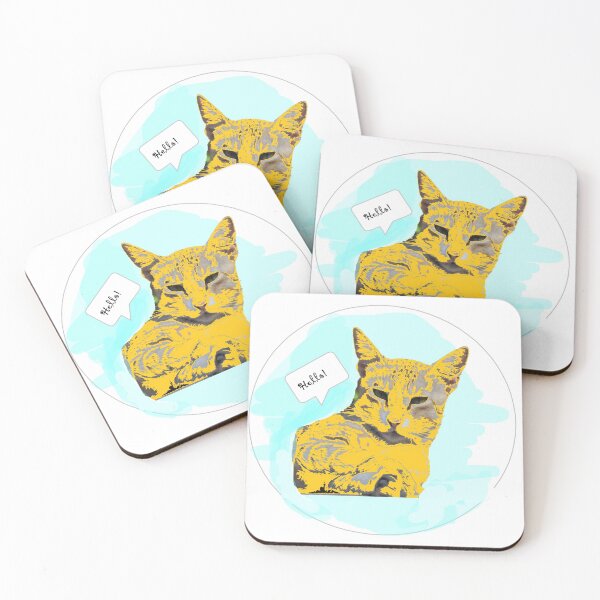 Item preview, Little tiger designed and sold by VeenaNair23.