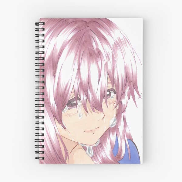 Item preview, Nishimiya Shouko designed and sold by Hadeelx.