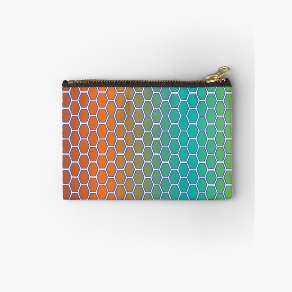 Item preview, pattern rainbow designed and sold by Ablahero.
