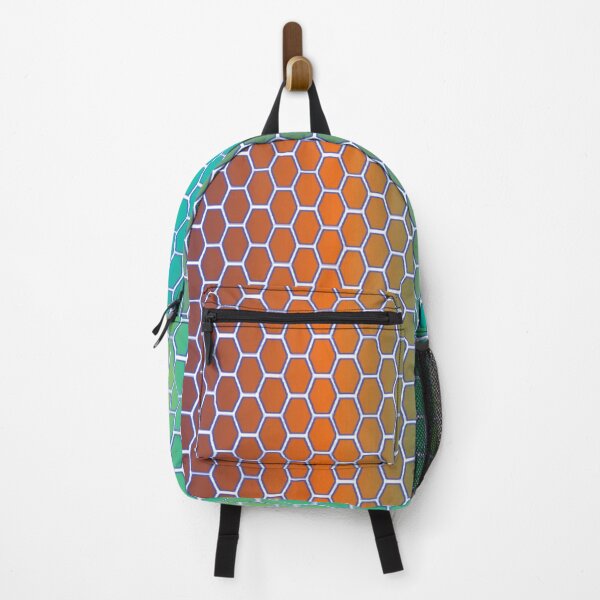 Item preview, pattern rainbow designed and sold by Ablahero.