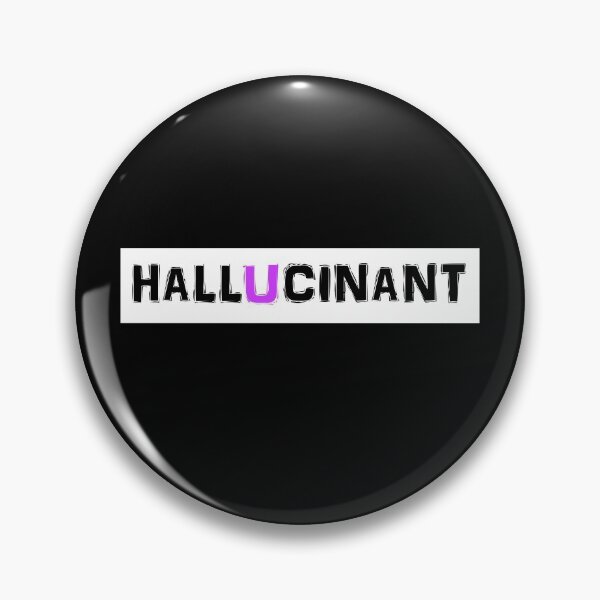 Aperçu de l'œuvre OBV - Hallucinant 1 créée et vendue par vb66.