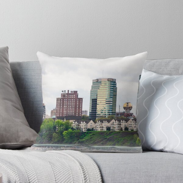 Item preview, Knox tn designed and sold by Designsbyshers.
