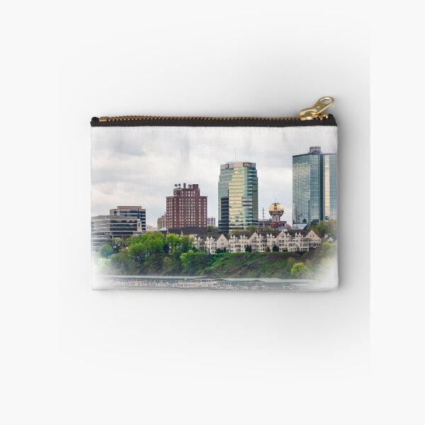 Item preview, Knox tn designed and sold by Designsbyshers.