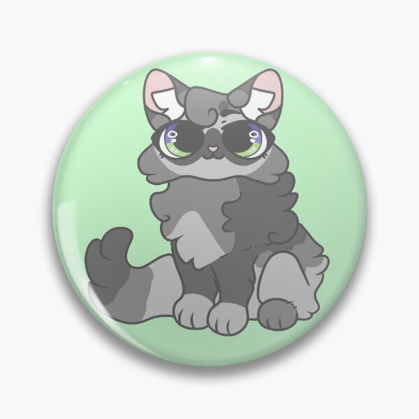 Item preview, Dovewing designed and sold by Orchideenherz.