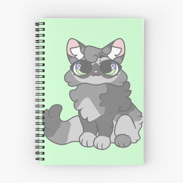 Item preview, Dovewing designed and sold by Orchideenherz.