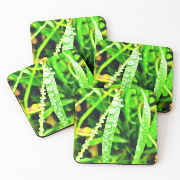 Item preview, droplets  designed and sold by PattyHDesigns.