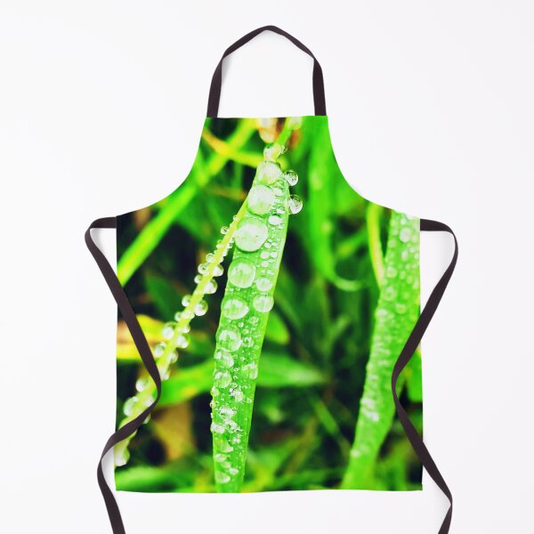 Item preview, droplets designed and sold by PattyHDesigns.