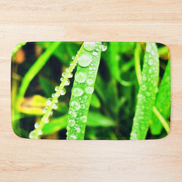 Item preview, droplets  designed and sold by PattyHDesigns.