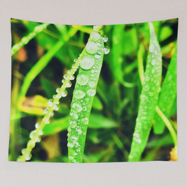 Item preview, droplets  designed and sold by PattyHDesigns.