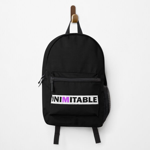 Item preview, OBV - Inimitable 1 designed and sold by vb66.