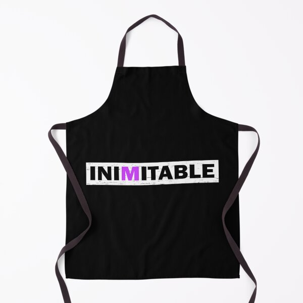Item preview, OBV - Inimitable 1 designed and sold by vb66.