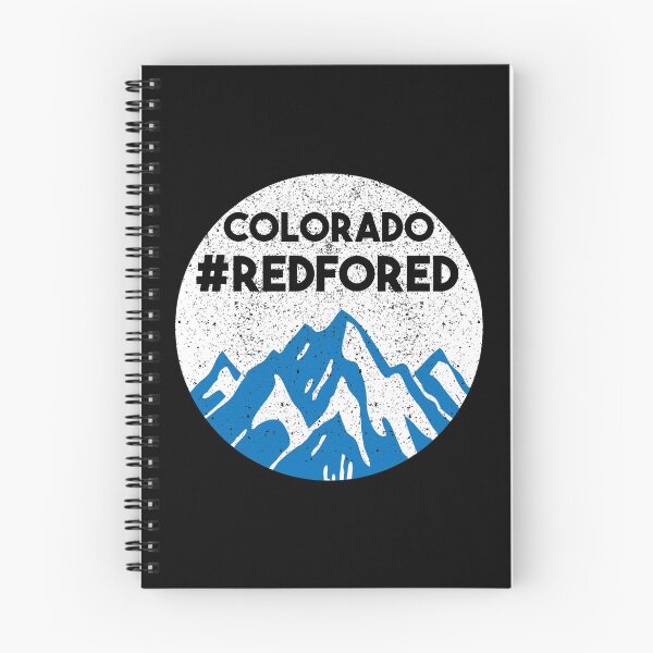 Item preview, Colorado Teacher Protes designed and sold by GreenComb.