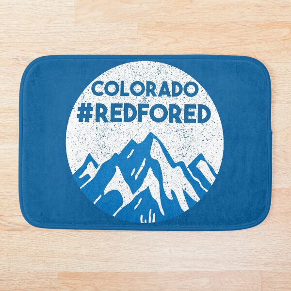 Item preview, Colorado Teacher Protes designed and sold by GreenComb.