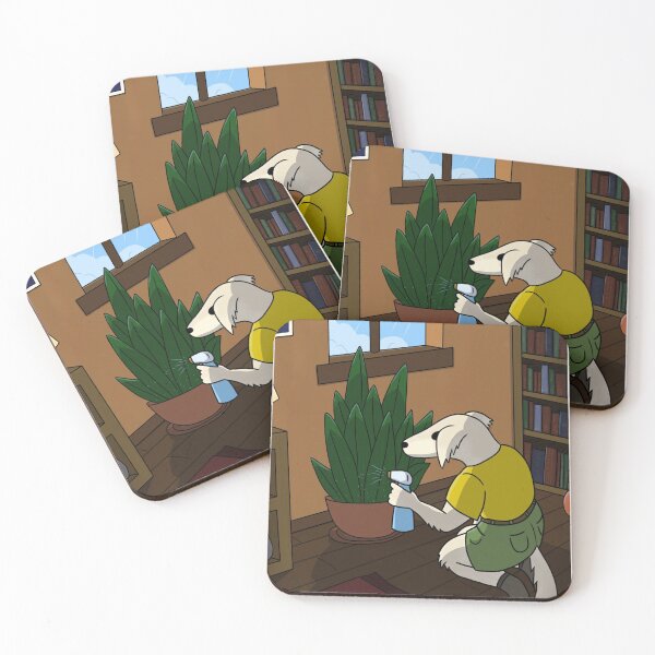 Item preview, Plant Care designed and sold by lewisconfused.