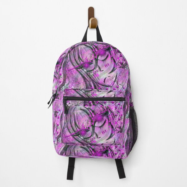 Item preview, madpink designed and sold by aladdin-inc.