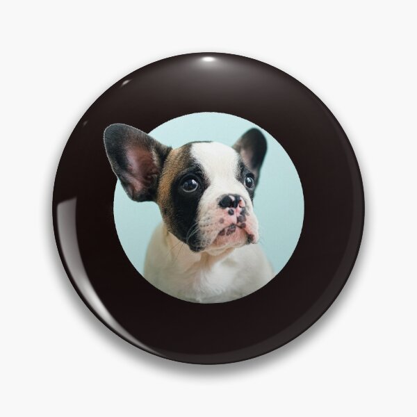 Item preview, Dog Design designed and sold by Fashion-Store07.
