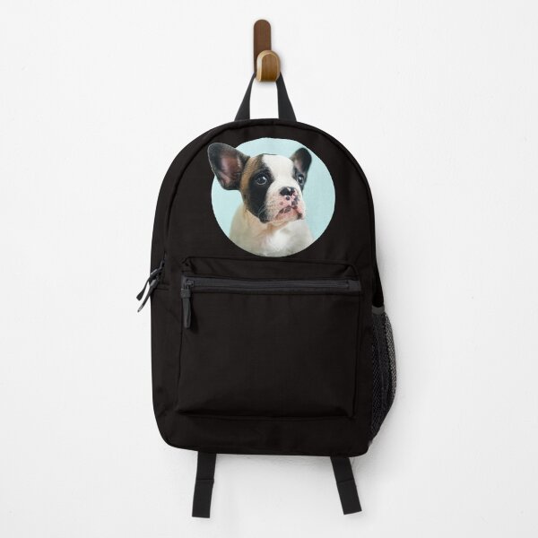 Item preview, Dog Design designed and sold by Fashion-Store07.