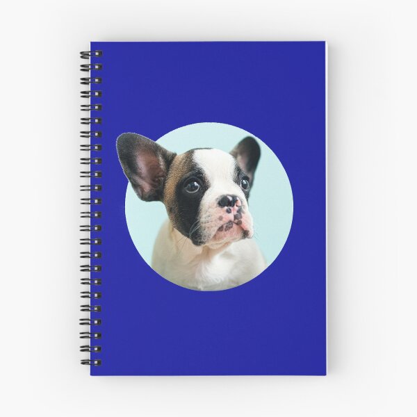 Item preview, Dog Design designed and sold by Fashion-Store07.
